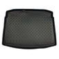 Tavita de portbagaj Volkswagen Golf 5 Comfortline, caroserie Hatchback, fabricatie 10.2003 - 2008, Roata rezerva ingusta / kit reparatie #2