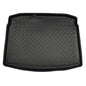 Tavita de portbagaj Volkswagen Golf 6 Comfortline, caroserie Hatchback, fabricatie 09.2008 - 09.2012, Roata rezerva ingusta / kit reparatie - 1