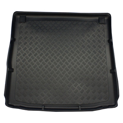 Tavite portbagaj Citroen C5 II, caroserie combi, an fabricatie 2008 - 05.2017 | 192921BSC