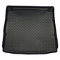 Tavite portbagaj Citroen C5 II, caroserie combi, an fabricatie 2008 - 05.2017 | 192921BSC