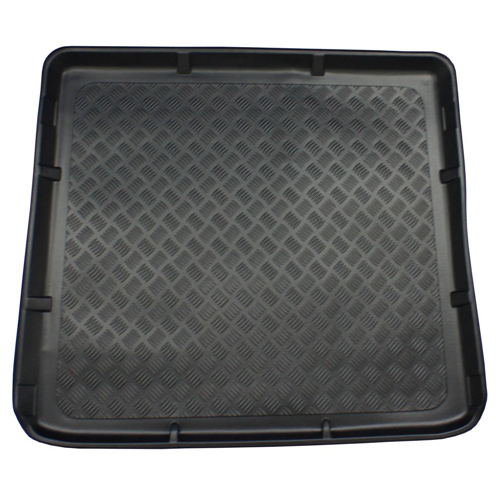 Tavite portbagaj Opel Zafira C, caroserie van, an fabricatie 01.2012 - 07.2019 | 192865BSC
