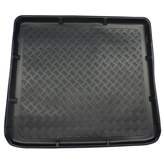 Tavite portbagaj Opel Zafira C, caroserie van, an fabricatie 01.2012 - 07.2019 | 192865BSC