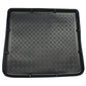 Tavite portbagaj Opel Zafira C, caroserie van, an fabricatie 01.2012 - 07.2019 | 192865BSC