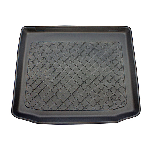 Tavite portbagaj Citroen C4 Aircross, caroserie suv, an fabricatie 05.2012 - 03.2017 | 192898GRD