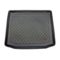 Tavite portbagaj Citroen C4 Aircross, caroserie suv, an fabricatie 05.2012 - 03.2017 | 192898GRD