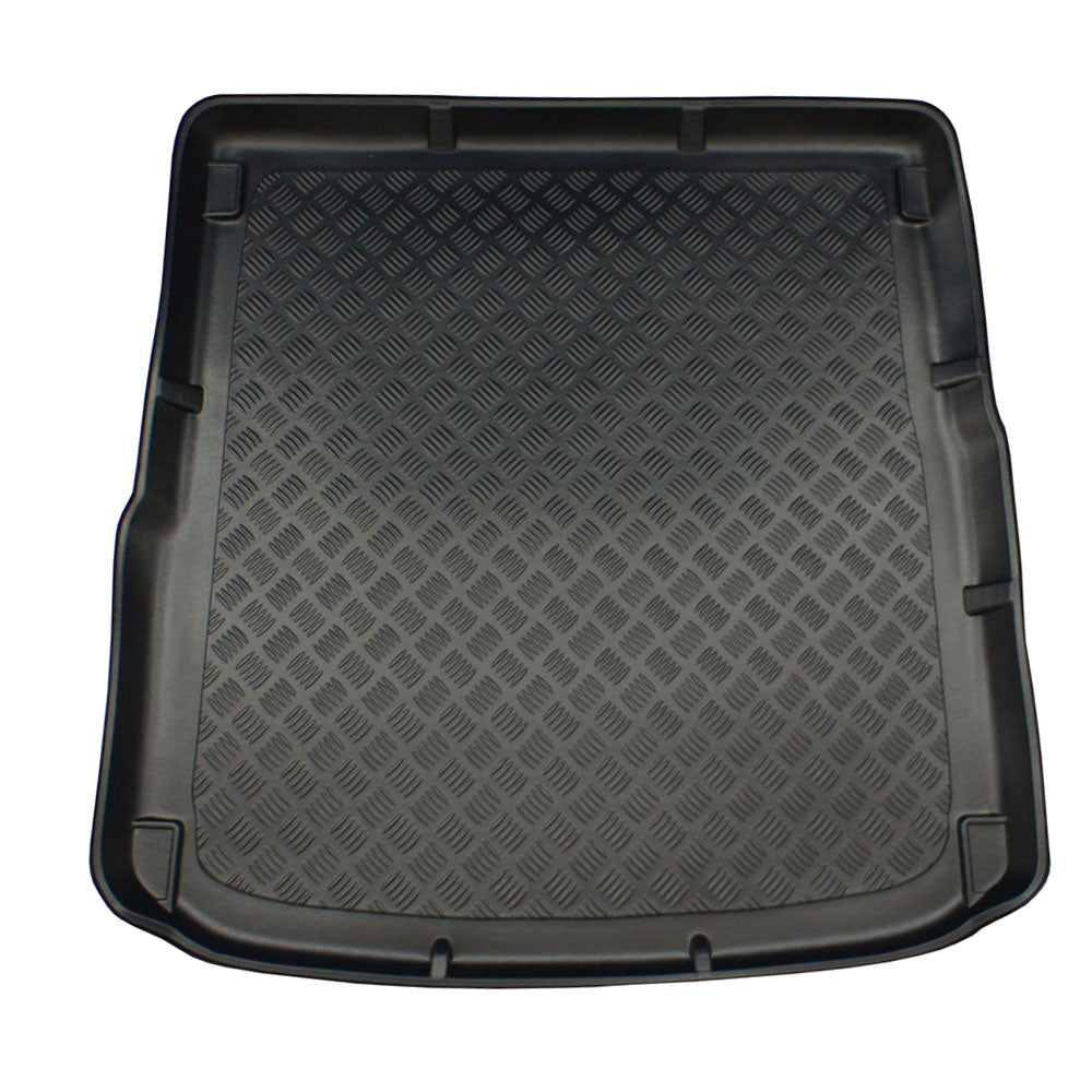 Tavite portbagaj Hyundai I40, caroserie combi, an fabricatie 07.2011 - 07.2019 | 192794BSC