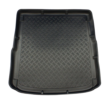 Tavite portbagaj Hyundai I40, caroserie combi, an fabricatie 07.2011 - 07.2019 | 192794BSC