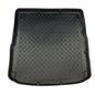 Tavite portbagaj Hyundai I40, caroserie combi, an fabricatie 07.2011 - 07.2019 | 192794BSC