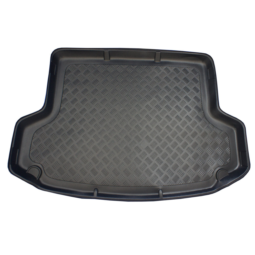 Tavite portbagaj Hyundai IX35, caroserie suv, an fabricatie 2010 - 06.2015 | 192789BSC