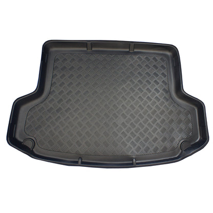 Tavite portbagaj Hyundai IX35, caroserie suv, an fabricatie 2010 - 06.2015 | 192789BSC