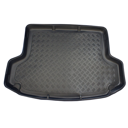 Tavite portbagaj Hyundai IX35, caroserie suv, an fabricatie 2010 - 06.2015 | 192789BSC
