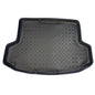 Tavite portbagaj Hyundai IX35, caroserie suv, an fabricatie 2010 - 06.2015 | 192789BSC