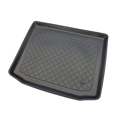 Tavite portbagaj Citroen C4 Aircross, caroserie suv, an fabricatie 05.2012 - 03.2017 | 192898GRD