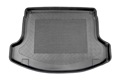 Tavite portbagaj Hyundai I30 III, caroserie fastback, an fabricatie 12.2017 - 2020 | 193316