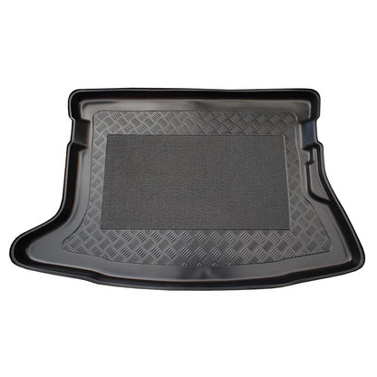 Tavite portbagaj Toyota Auris I, caroserie hatchback, an fabricatie 01.2007 - 12.2012 | 192763