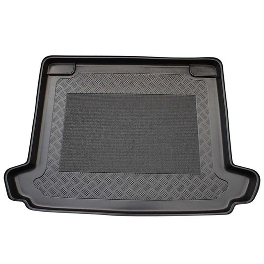 Tavite portbagaj Renault Clio III, caroserie combi, an fabricatie 01.2008 - 02.2013 | 192437