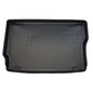 Tavite portbagaj Opel Meriva A, caroserie van, an fabricatie 02.2003 - 2010 | 192360BSC