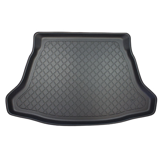 Tavite portbagaj Toyota Prius IV, caroserie hatchback, an fabricatie 04.2016 - 02.2023 | 193379GRD