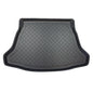 Tavite portbagaj Toyota Prius IV, caroserie hatchback, an fabricatie 04.2016 - 02.2023 | 193379GRD