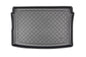 Tavita de portbagaj Seat Arona, caroserie SUV, fabricatie 06.2017 - prezent, portbagaj superior #1
