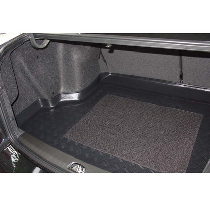 Tavite portbagaj Suzuki SX4, caroserie sedan, an fabricatie 2007 - 08.2013 | 192679