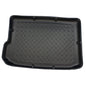 Tavita de portbagaj Opel Astra J, caroserie Hatchback, fabricatie 10.2009 - 10.2015, portbagaj superior #1