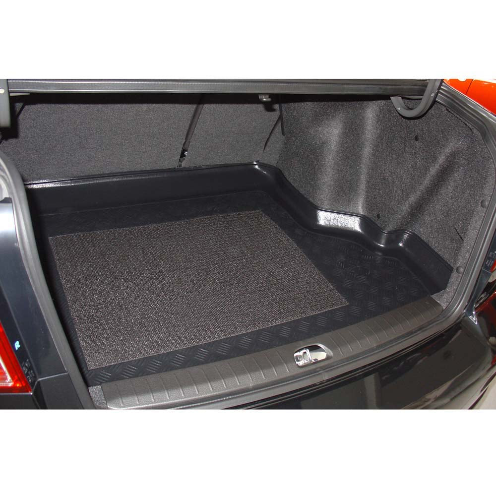 Tavite portbagaj Suzuki SX4, caroserie sedan, an fabricatie 2007 - 08.2013 | 192679