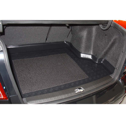 Tavite portbagaj Suzuki SX4, caroserie sedan, an fabricatie 2007 - 08.2013 | 192679
