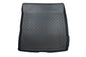 Tavite portbagaj Volvo S 90, caroserie sedan, an fabricatie 09.2016 - prezent | 192592GRD