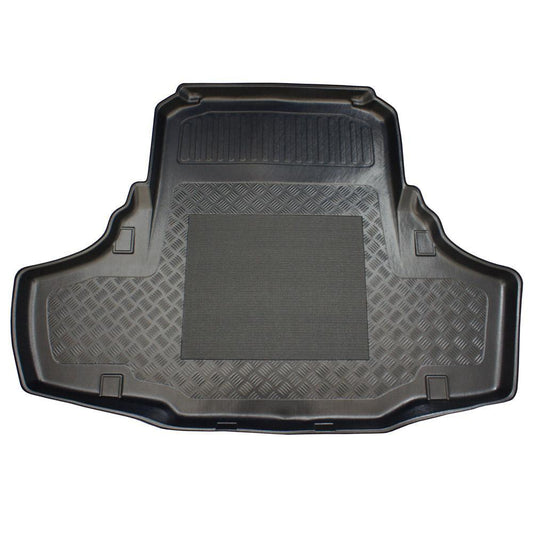 Tavita de portbagaj Lexus GS, caroserie Sedan, fabricatie 2012 - 02.2019 - 1
