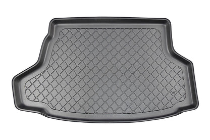 Tavite portbagaj Toyota Prius II PHEV, caroserie hatchback, an fabricatie 02.2017 - prezent | 193383GRD
