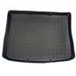 Tavita de portbagaj Volkswagen Tiguan I, caroserie SUV, fabricatie 07.2007 - 04.2016, portbagaj superior #1