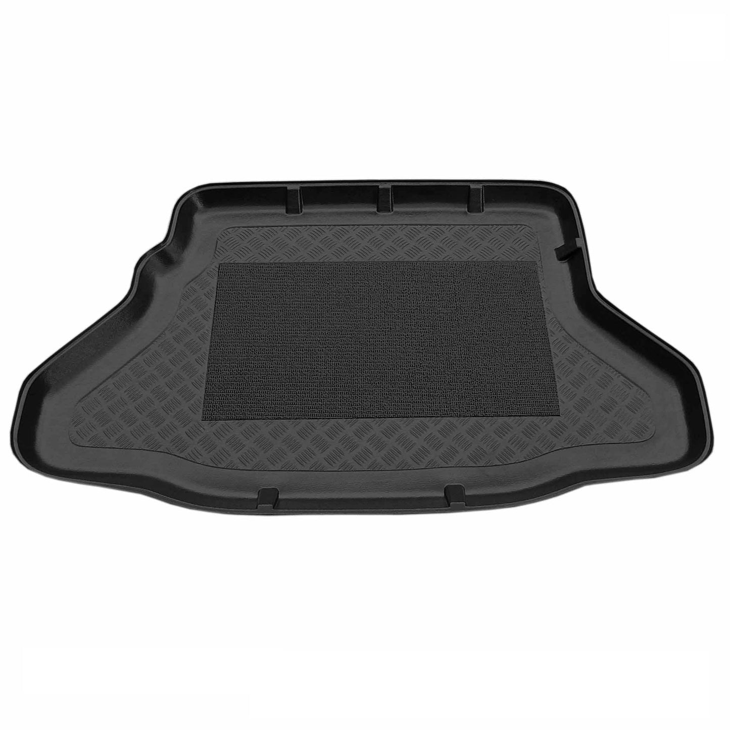 Tavite portbagaj Honda Insight, caroserie hatchback, an fabricatie 2009 - 11.2013 | 192839