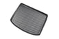 Tavita de portbagaj Volvo V40 II, caroserie Hatchback, fabricatie 07.2012 - prezent, portbagaj superior #1