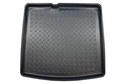 Tavite portbagaj Skoda Fabia III, caroserie combi, an fabricatie 01.2015 - 08.2021, portbagaj inferior | 193288BSC