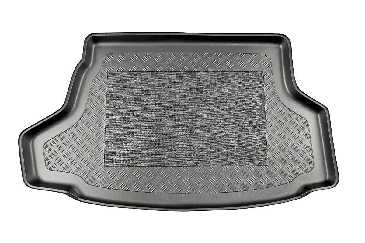 Tavite portbagaj Toyota Prius II PHEV, caroserie hatchback, an fabricatie 02.2017 - prezent | 193383
