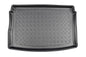 Tavita de portbagaj Seat Arona, caroserie SUV, fabricatie 06.2017 - prezent, portbagaj superior #2