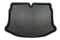 Tavite portbagaj Volkswagen Beetle, caroserie hatchback, an fabricatie 11.2011 - 07.2019 | 193103GRD