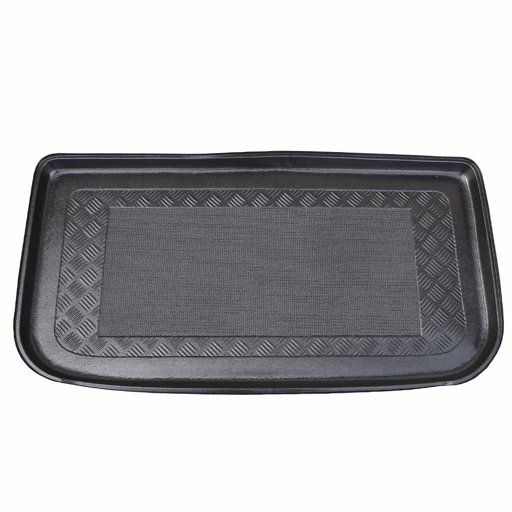 Tavite portbagaj Suzuki Wagon R+, caroserie hatchback, an fabricatie 2000 - 12.2007 | 192343