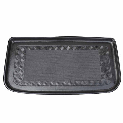 Tavite portbagaj Suzuki Wagon R+, caroserie hatchback, an fabricatie 2000 - 12.2007 | 192343