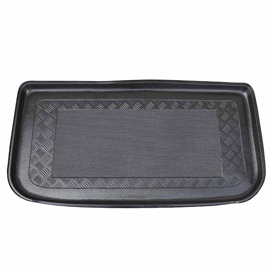 Tavite portbagaj Suzuki Wagon R+, caroserie hatchback, an fabricatie 2000 - 12.2007 | 192343