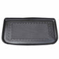 Tavite portbagaj Suzuki Wagon R+, caroserie hatchback, an fabricatie 2000 - 12.2007 | 192343