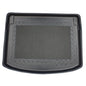 Tavite portbagaj Volvo V 40 II, caroserie hatchback, an fabricatie 07.2012 - 07.2019, portbagaj superior | 192589