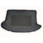 Tavite portbagaj Subaru Impreza III, caroserie hatchback, an fabricatie 09.2007 - 2011 | 192817