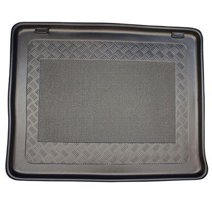 Tavite portbagaj Renault Clio III, caroserie combi, an fabricatie 01.2008 - 02.2013 | 192438