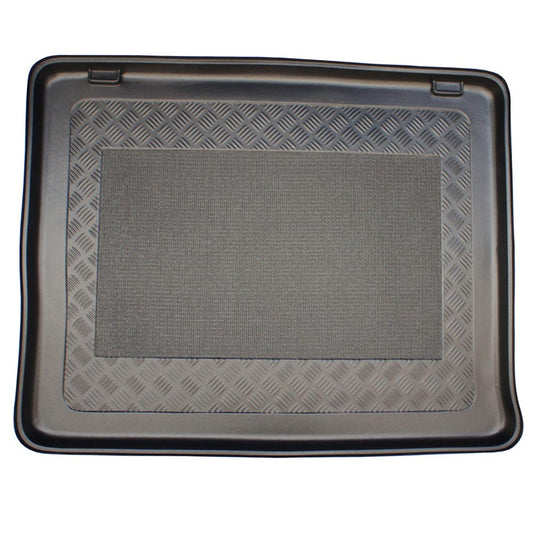 Tavite portbagaj Renault Clio III, caroserie combi, an fabricatie 01.2008 - 02.2013 | 192438