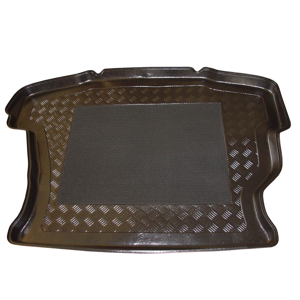 Tavite portbagaj Subaru Impreza II, caroserie sedan, an fabricatie 2003 - 2007 | 192814