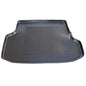Tavite portbagaj Volvo V 70 I, caroserie combi, an fabricatie 1997 - 1999 | 192575