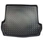 Tavita de portbagaj Volkswagen Golf 4, caroserie Combi, fabricatie 1998 - 05.2007, portbagaj superior #1