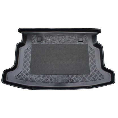 Tavite portbagaj Toyota Corolla IX, caroserie hatchback, an fabricatie 02.2002 - 02.2007, e120 e130 | 192536